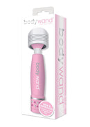 BodyWand Mini Massager Wand