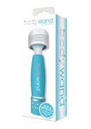 BodyWand Mini Massager Wand