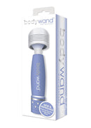 BodyWand Mini Massager Wand