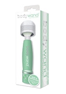 BodyWand Mini Massager Wand