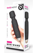 BodyWand Luxe Mini Wand