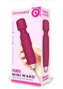 BodyWand Luxe Mini Wand