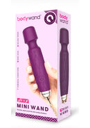 BodyWand Luxe Mini Wand