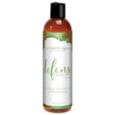 Intimate Earth Defense Protection Glide Lubricant with Sea Kelp, Tea Tree Bark & Guava Bark