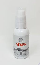 Vixen - Anal Relax Gel