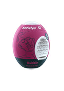 Satisfyer Masturbator Egg