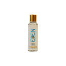Eden AquaGlide Water-Based Lubricant
