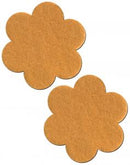 Pastease Nipple Pasties - Various Shapes & Colors