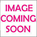 Rear Assets Rainbow-Finish Aluminum Anal Plugs