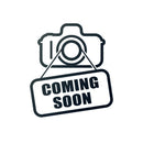 Love & Bondage - All 4's Fuzzy Cuff Set