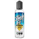 Slick AF! Water-Based Glide - 8 oz