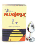 Plug Walk Small