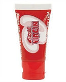 Liquid Virgin Gel - 1 oz