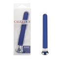 Risque 10-Function Tulip Rigid Plastic Vibrator