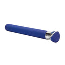 Risque 10-Function Tulip Rigid Plastic Vibrator