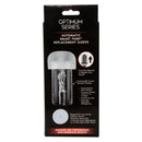 Optimum Series Replacement Sleeve for Automatic Smart Pump - Clear