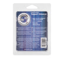 Apollo Large Premium Support Enhancer Penis Ring with Steel Core