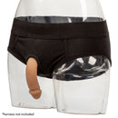 Packer Gear Silicone Packing Penises