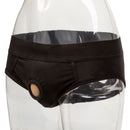 Packer Gear Silicone Packing Penises