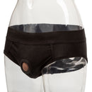 Packer Gear Silicone Packing Penises