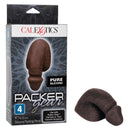 Packer Gear Silicone Packing Penises