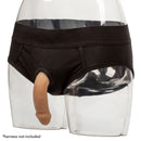 Packer Gear Silicone Packing Penises