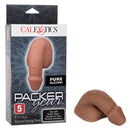 Packer Gear Silicone Packing Penises