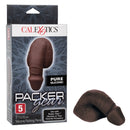 Packer Gear Silicone Packing Penises