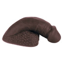 Packer Gear Silicone Packing Penises