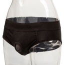 Packer Gear Silicone Packing Penises