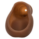 Packer Gear Silicone Hollow STP (Stand To Pee) Packers - 5"