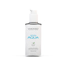 Wicked Simply Aqua Lubricant