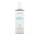 Wicked Simply Aqua Lubricant