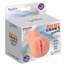Home Grown Pussy BioSkin Strokers