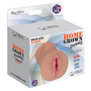 Home Grown Pussy BioSkin Strokers