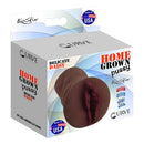 Home Grown Pussy BioSkin Strokers