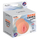 Home Grown Pussy BioSkin Strokers