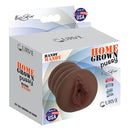 Home Grown Pussy BioSkin Strokers