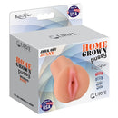 Home Grown Pussy BioSkin Strokers