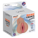Home Grown Pussy BioSkin Strokers