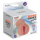 Home Grown Pussy BioSkin Strokers