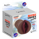 Home Grown Pussy BioSkin Strokers