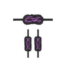 Ouch! Introductory Bondage Kit