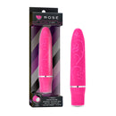 Rosé Bliss Bullet Vibrator