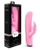 Vilain Bianca Rechargeable Rabbit Vibrator