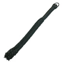 Sex & Mischief Shadow Rope Flogger